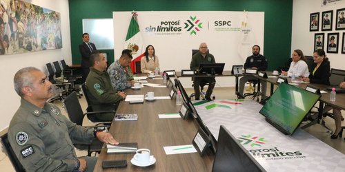 Invertirán $600 millones para helicóptero, patrullas y cámaras