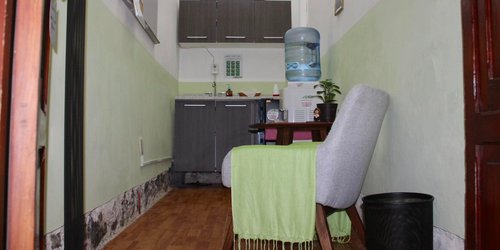 Gobierno Estatal continúa impulsando la  lactancia materna