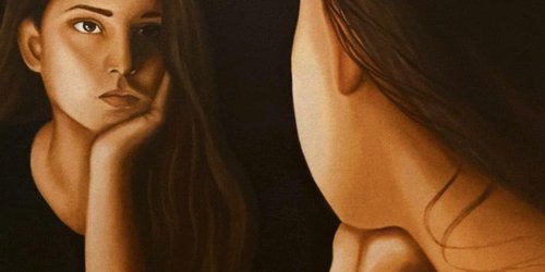 Inauguraran "Matices del ser", en la casa de cultura de San Miguelito