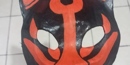 Apoya secretaría de cultura programa Otaku Potosino