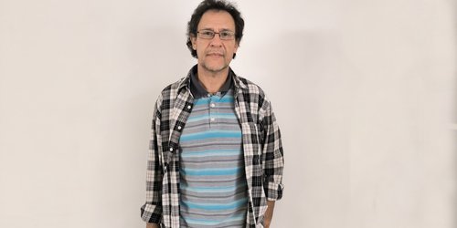 UASLP fortalece la preservación del náhuatl con curso híbrido en la Facultad de Ciencias Sociales y Humanidades