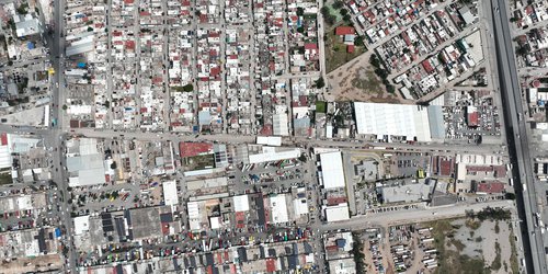 Para una movilidad sin límites, arranca Ricardo Gallardo obra con impacto a tres municipios metropolitanos