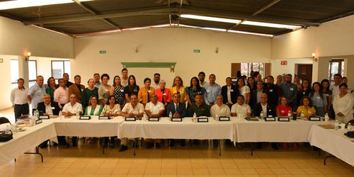 SEGE inicia preparativos para el ciclo escolar 2025-2027