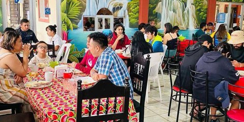 Hoteles y restaurantes de SLP aumentan ingresos y plantilla laboral