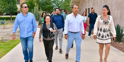 Plantea SEGE propuesta de reforma para sancionar denuncias falsas contra sus profesores