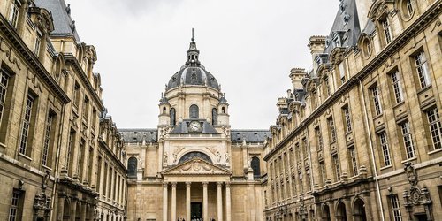 Gobierno Estatal brinda apoyo para foros y estancias en el extranjero