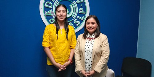 Mujeres científicas impulsan innovación sustentable en San Luis