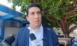 Cobach refuerza programas de prevención contra drogas en coordinación con Guardia Civil