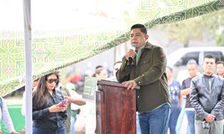 Renovación en Dirección de Gobernación para ofrecer un mejor servicio