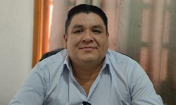 Sindicatura de Ciudad Fernández anticipa alta demanda de asesorías legales y advierte sobre fraccionamientos irregulares