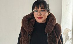 Rioverde dará continuidad en 2026 a la regularización de terrenos en diversas colonias