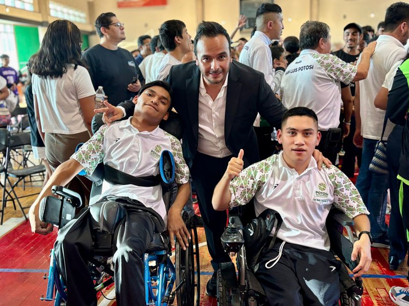 Rommel_Pacheco_Marrufo_jpeg