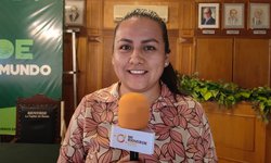 Regidora solicita anticipación y claridad en la información de la Cuenta Pública 2025