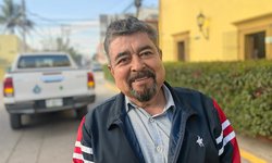 Director de secundaria advierte falta de preparación ante nuevas expresiones de identidad juvenil