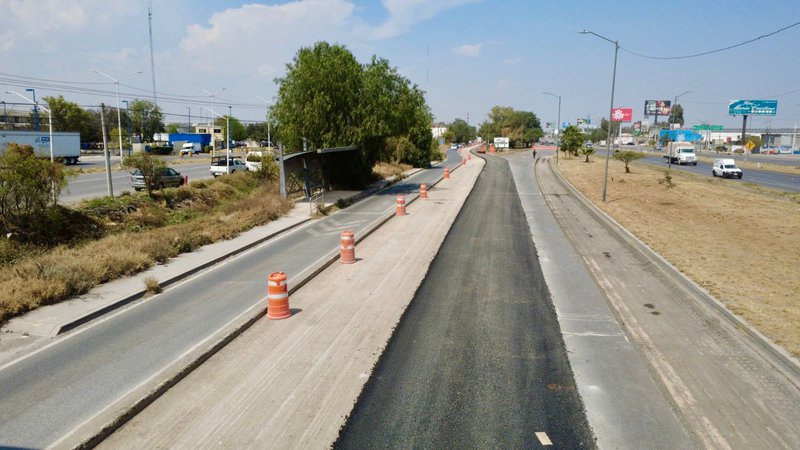 WhatsApp Image 2026-03-06 at 9.01.52 AM.jpeg