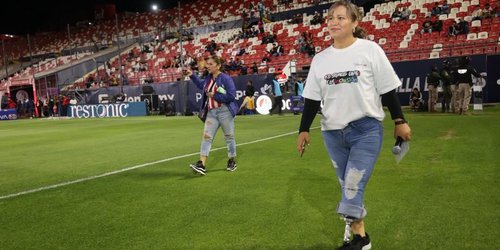 Fortalece DIF Estatal elaboración de prótesis para personas con discapacidad