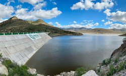 Impulsan conformación del Consejo Técnico Consultivo del Agua