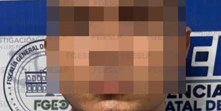 Ayuntamiento de Tampamolón Corona fija postura tras detención de presunto responsable del asesinato de una joven