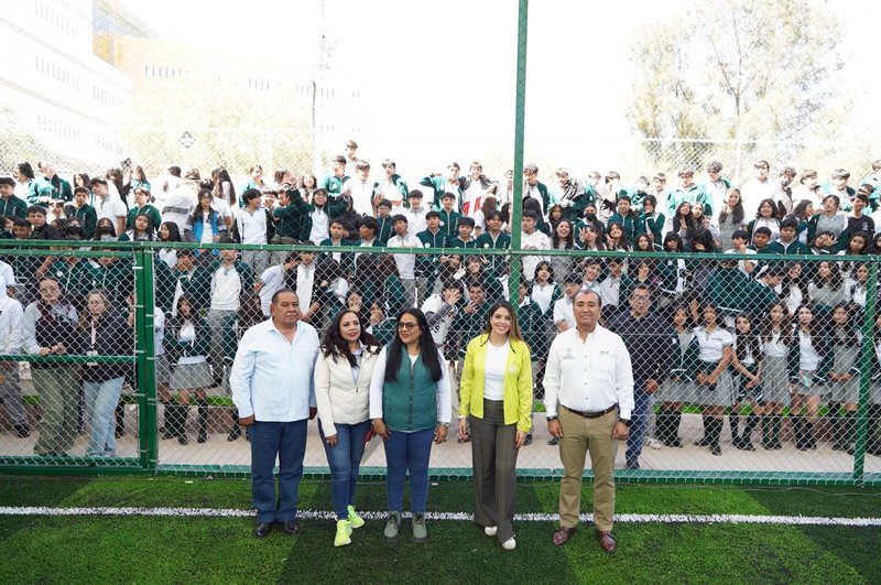 WhatsApp Image 2026-03-11 at 6.21.57 PM.jpeg