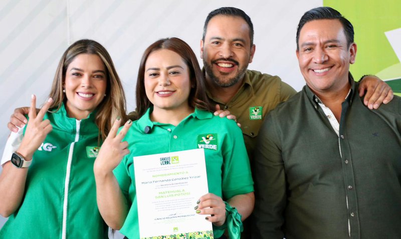 WhatsApp Image 2026-03-12 at 8.02.51 PM.jpeg