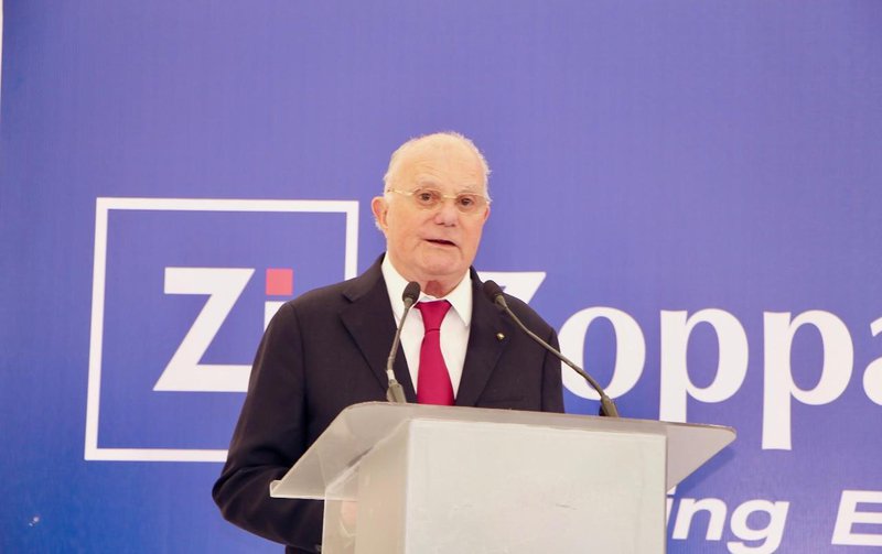 WhatsApp Image 2026-03-12 at 9.45.25 AM.jpeg