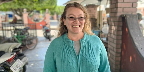 Invitan a concierto con causa en la Casa de la Cultura de Rioverde