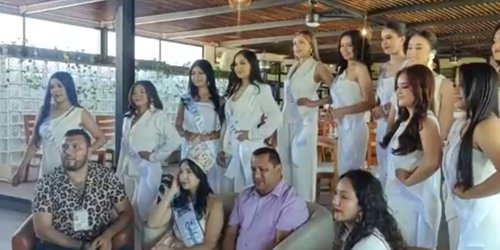 CBTA 120 reúne a más de mil 400 estudiantes en encuentro estatal académico, cultural y deportivo