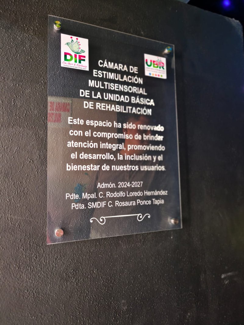 WhatsApp Image 2026-03-20 at 12.22.05 PM.jpeg