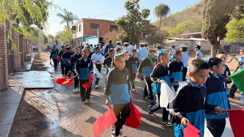 WhatsApp Image 2026-03-20 at 4.45.52 PM.jpeg