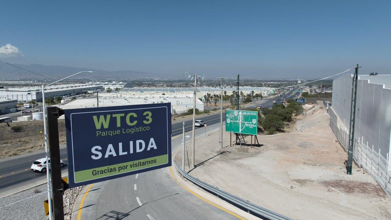 wtc_tres_slp_mirioverde