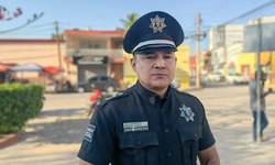 Autoridades desplegarán vigilancia en zonas de alta afluencia y hacen llamado a la prevención