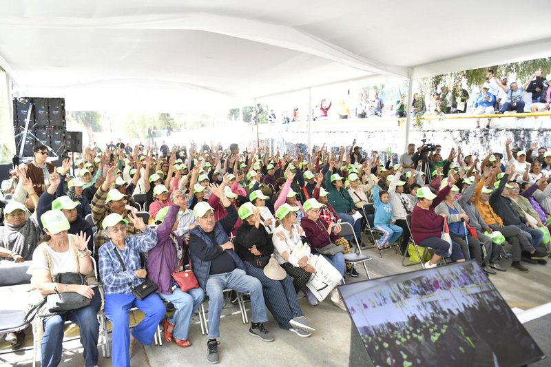 WhatsApp Image 2026-03-25 at 1.27.28 PM.jpeg