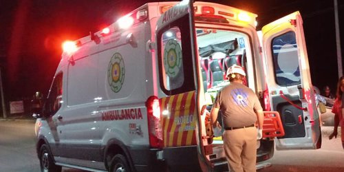 Velocidad y falta de precaución, principales causas de accidentes rumbo a El Refugio