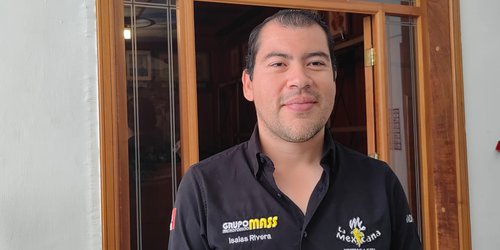 Anuncian llegada de nuevas franquicias y proyectos comerciales para Rioverde