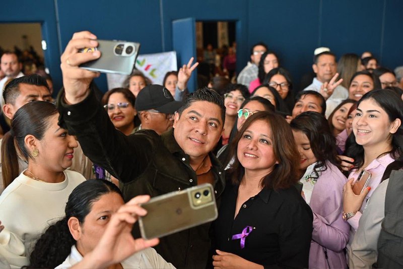 WhatsApp Image 2026-03-31 at 10.11.22 AM.jpeg