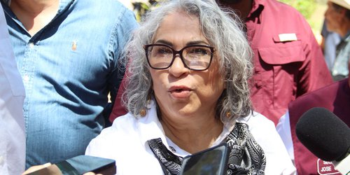 Morena fortalece su organización territorial en SLP con instalación de Consejos Municipales