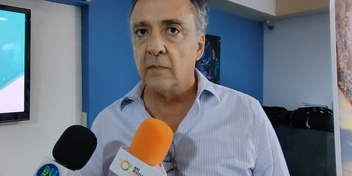 Gasolineros reducen ganancias para contener alza; advierten impacto inflacionario