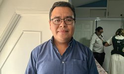 Empresarios llaman a reinventarse ante cierres de negocios en Rioverde