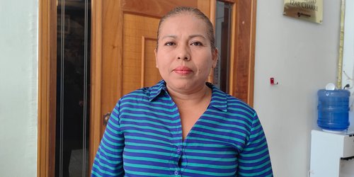 PAN en Rioverde apuesta por apertura ciudadana y reestructura rumbo a elecciones