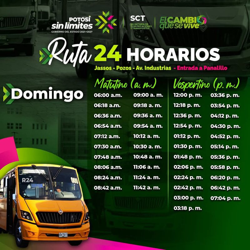 WhatsApp Image 2026-04-08 at 1.40.29 PM.jpeg