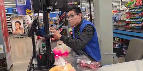 CECADEE llama a fortalecer preparación de jóvenes con discapacidad para su inclusión laboral