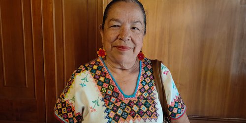 Preparan libro que rescata y reconoce oficios tradicionales en Rioverde