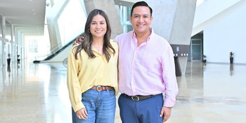 Gobierno Estatal fortalece proyectos regionales en el altiplano potosino