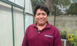 Promueven acuaponía como alternativa sustentable y rentable en la Zona Media