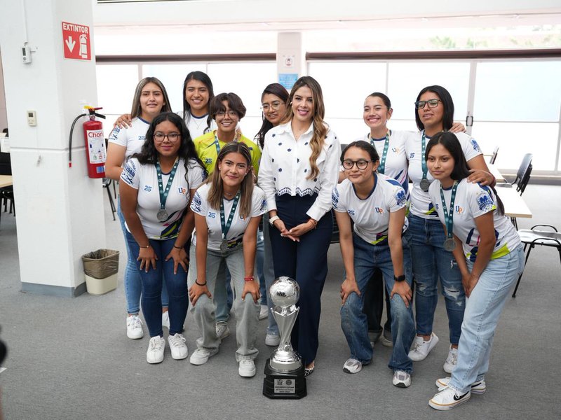 WhatsApp Image 2026-04-24 at 11.55.08 AM.jpeg