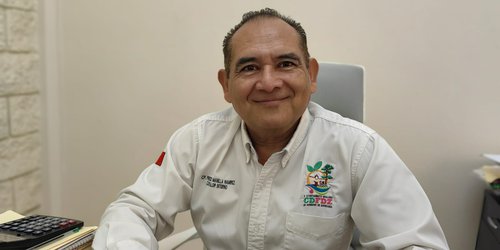 Capacitarán a funcionarios de Ciudad Fernández para declaración patrimonial 2026