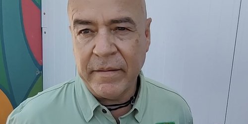 Aclaran que restricción para postular familiares a cargos de elección aplicará hasta 2030