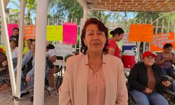 SNTE Sección 26 respalda a docente y rechaza doble sanción en caso ya resuelto