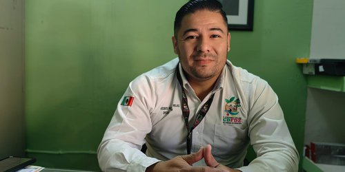 Aplican descuentos a 28 funcionarios por faltas y retardos en Ciudad Fernández