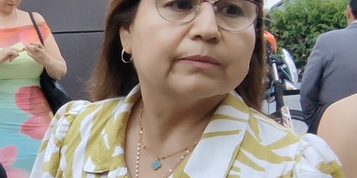Destacan reducción de delitos de alto impacto en la Zona Media